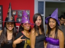 wizardhalloween14