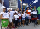 Talent-Show-certificados